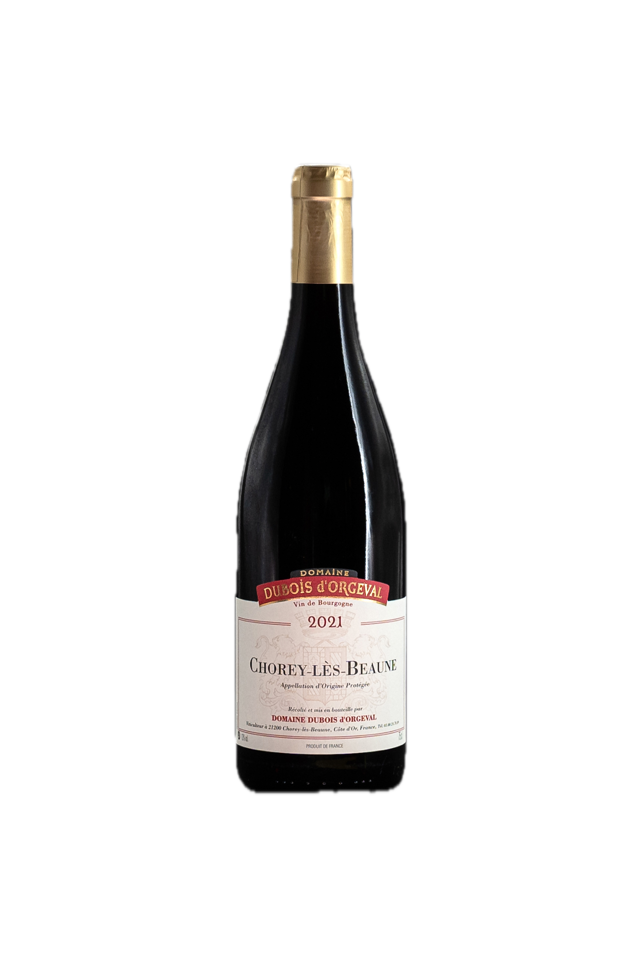 格安！高級　Domaine Bois De Bourgneuf1995 赤ワイン dubois-dorgeval-savigny-les-beaune-les-narbantons-2020 | Maison